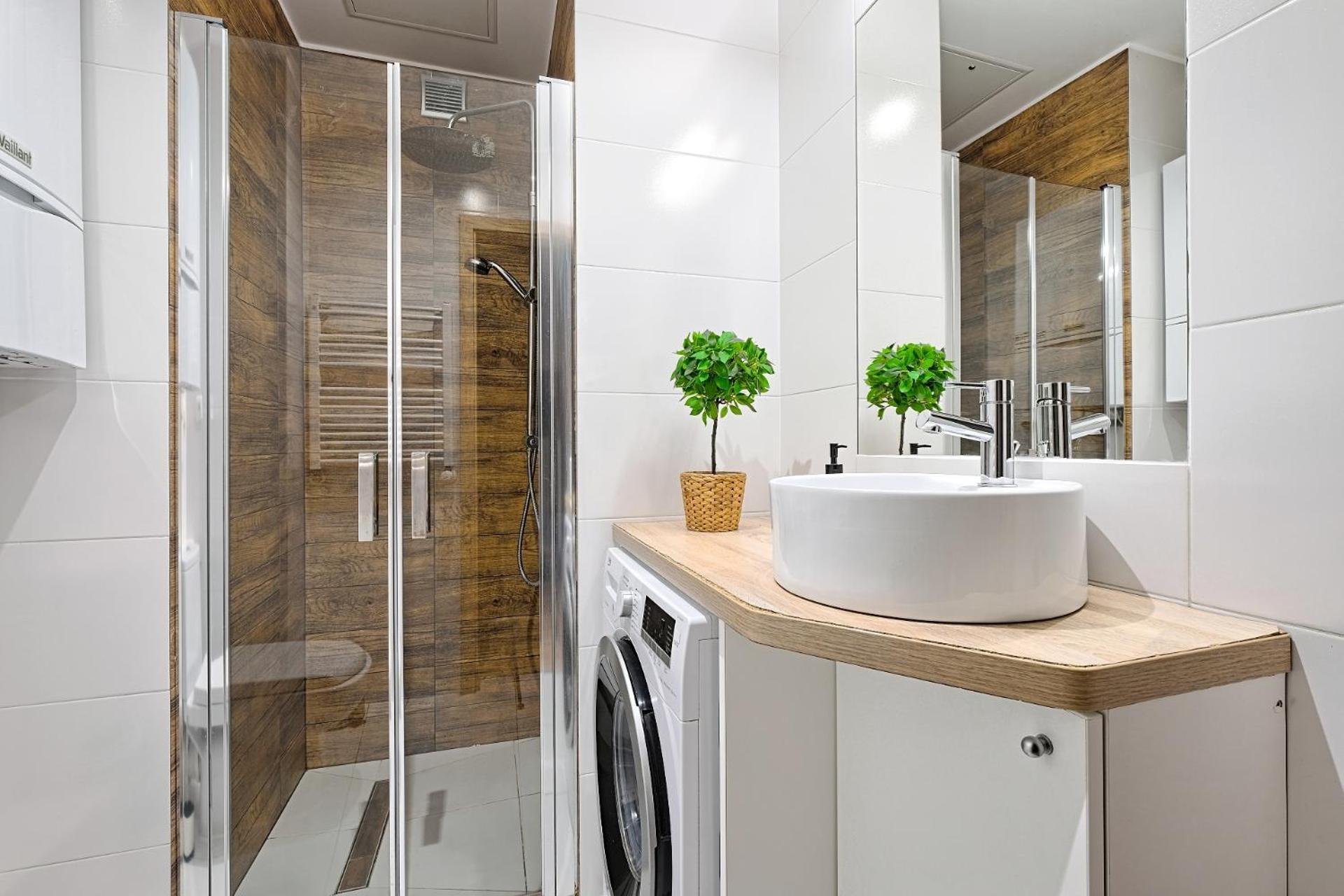 Urban Nest Apartments Wietora 8 Krakkó Kültér fotó